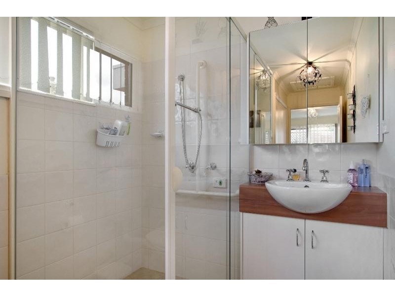 6/7 Pleasant Street, Kilsyth VIC 3137
