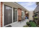 6/7 Pleasant Street, Kilsyth VIC 3137