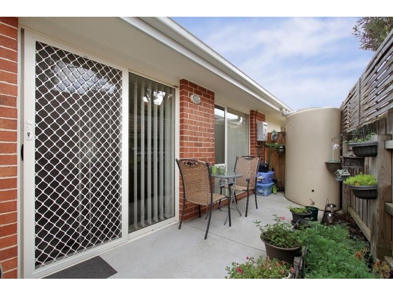 6/7 Pleasant Street, Kilsyth VIC 3137