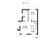 6/7 Pleasant Street, Kilsyth VIC 3137 Floorplan
