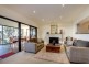 24 Scenic Cresent, Kalorama VIC 3766