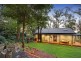 24 Scenic Cresent, Kalorama VIC 3766