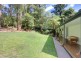 24 Scenic Cresent, Kalorama VIC 3766