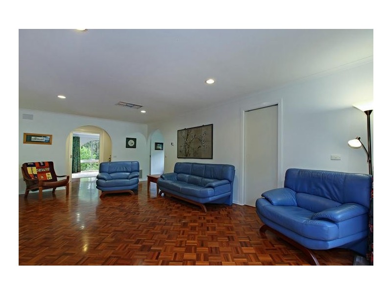 3 Martin close, Montrose VIC 3765