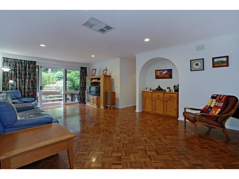 3 Martin close, Montrose VIC 3765