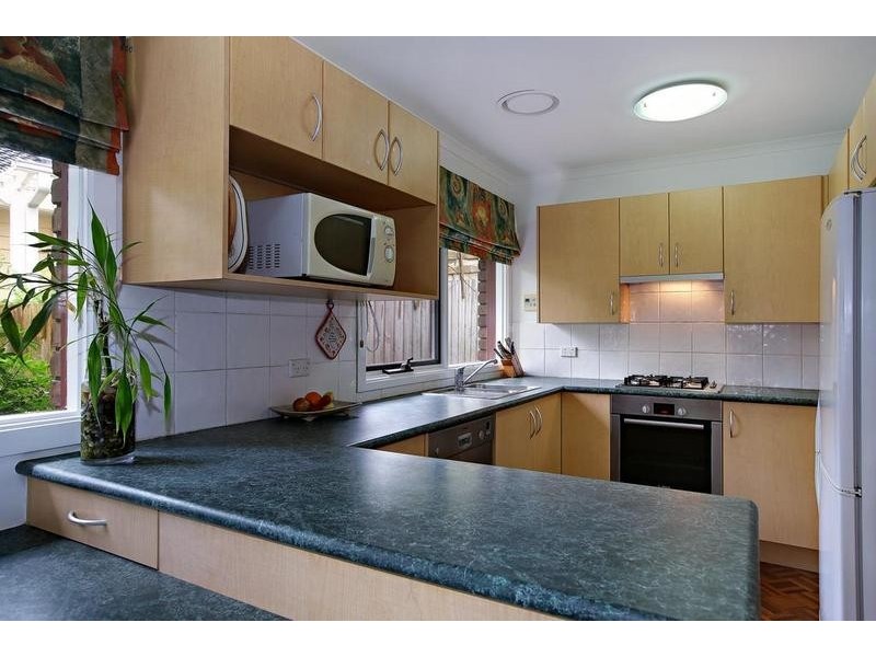 3 Martin close, Montrose VIC 3765