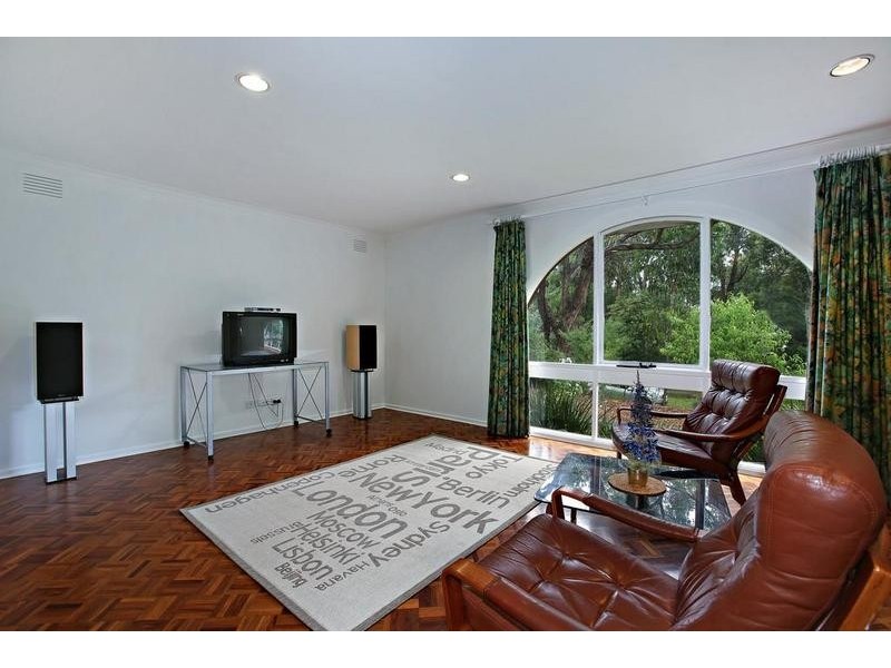 3 Martin close, Montrose VIC 3765