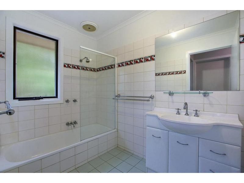 3 Martin close, Montrose VIC 3765