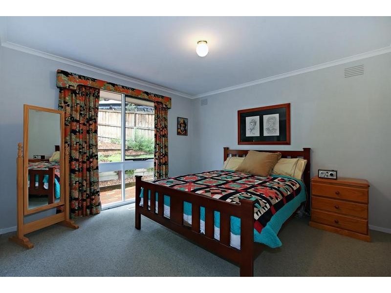 3 Martin close, Montrose VIC 3765