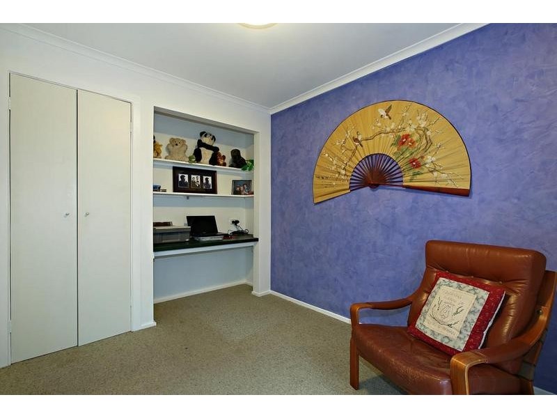 3 Martin close, Montrose VIC 3765