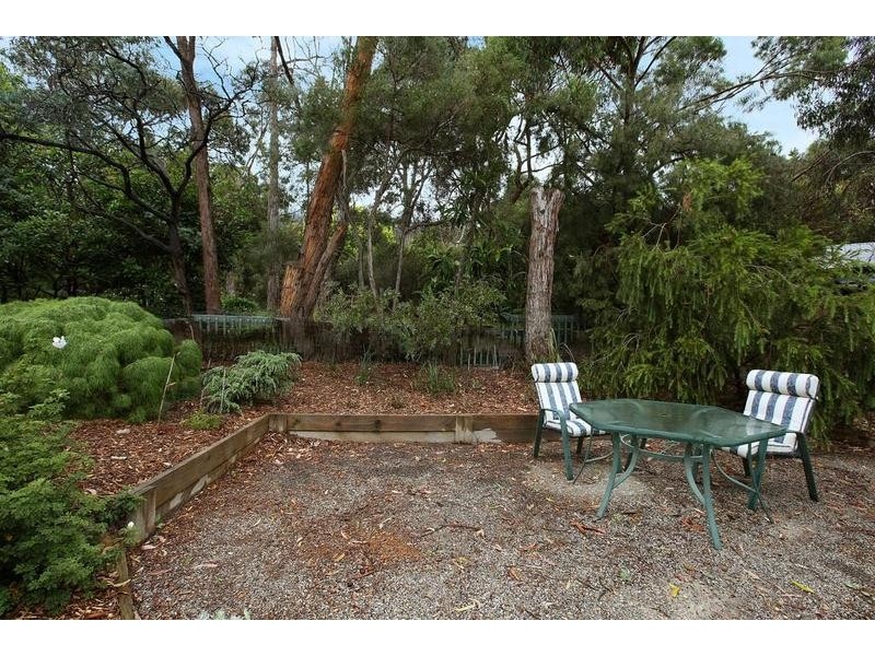 3 Martin close, Montrose VIC 3765