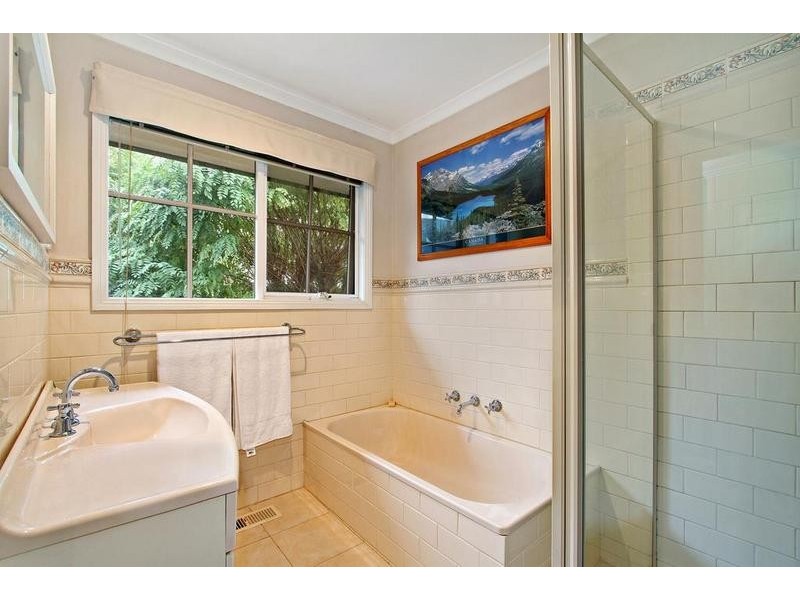 8 Kirsten Court, Mooroolbark VIC 3138