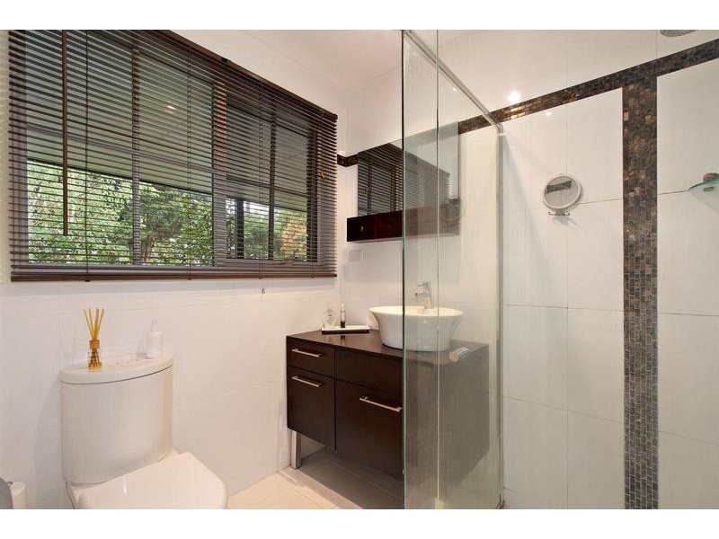 8 Kirsten Court, Mooroolbark VIC 3138