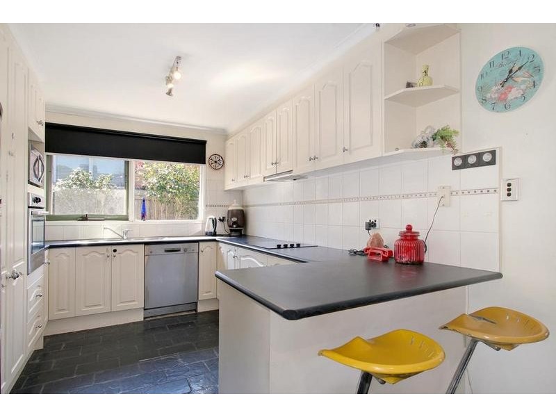 5 Koombooloomba Court, Lilydale VIC 3140