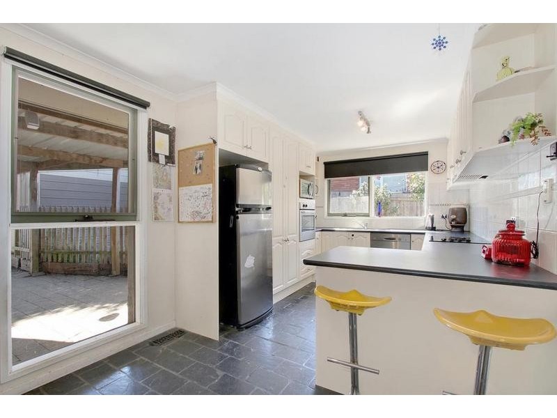 5 Koombooloomba Court, Lilydale VIC 3140