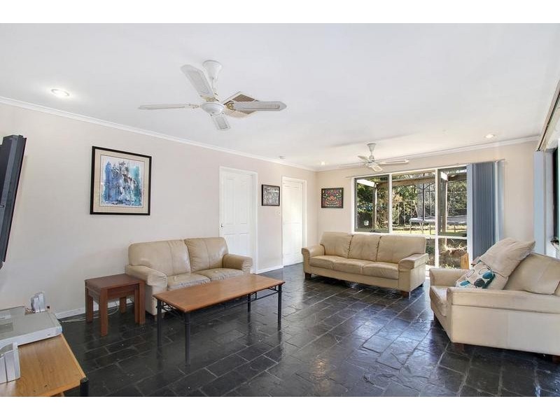 5 Koombooloomba Court, Lilydale VIC 3140