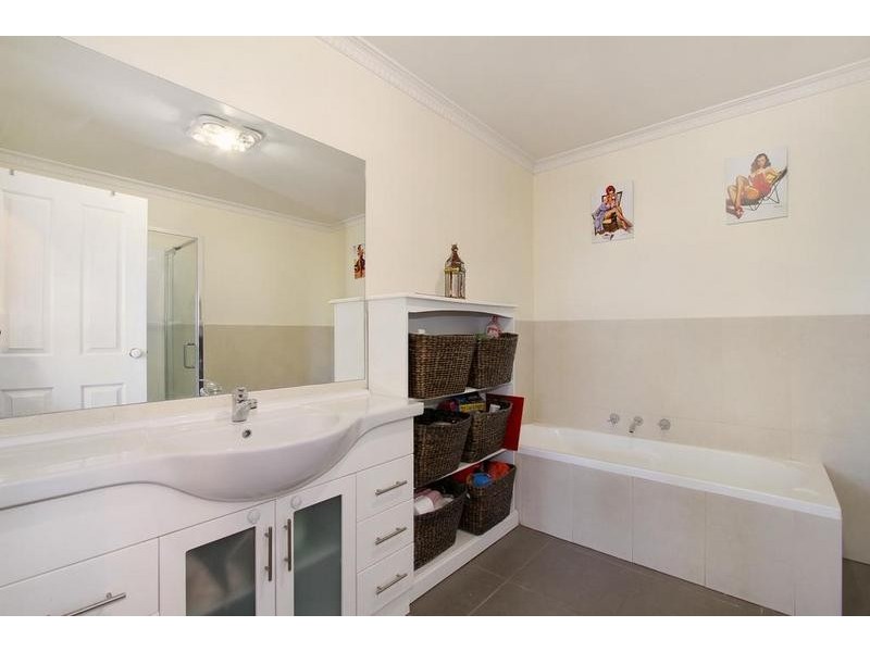 5 Koombooloomba Court, Lilydale VIC 3140