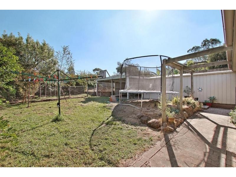 5 Koombooloomba Court, Lilydale VIC 3140