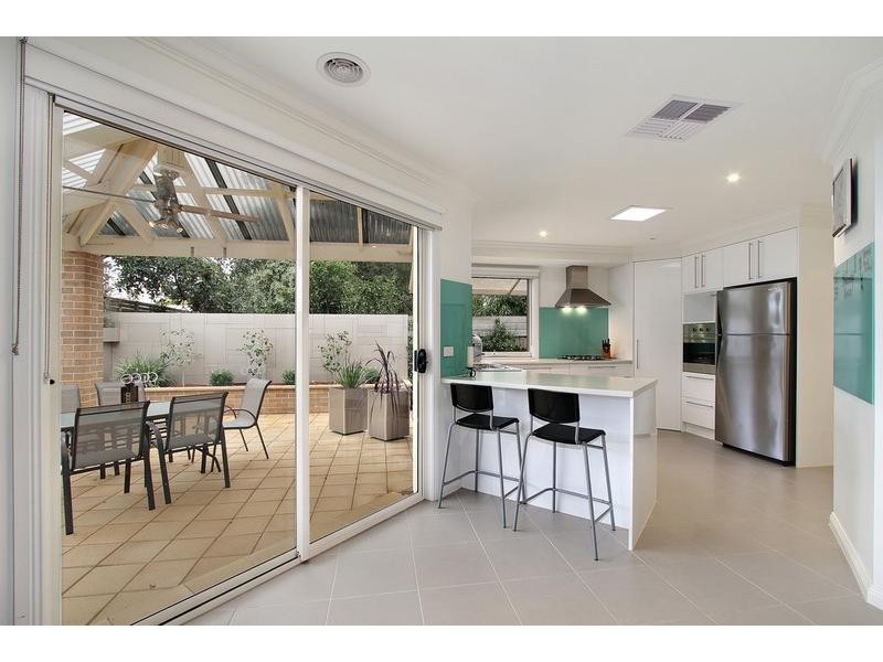 67A Geoffrey Drive, Kilsyth VIC 3137