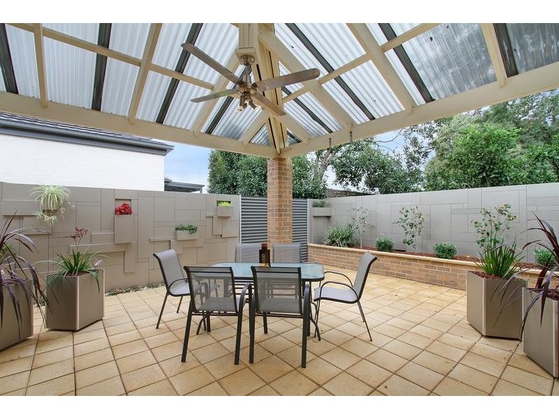 67A Geoffrey Drive, Kilsyth VIC 3137