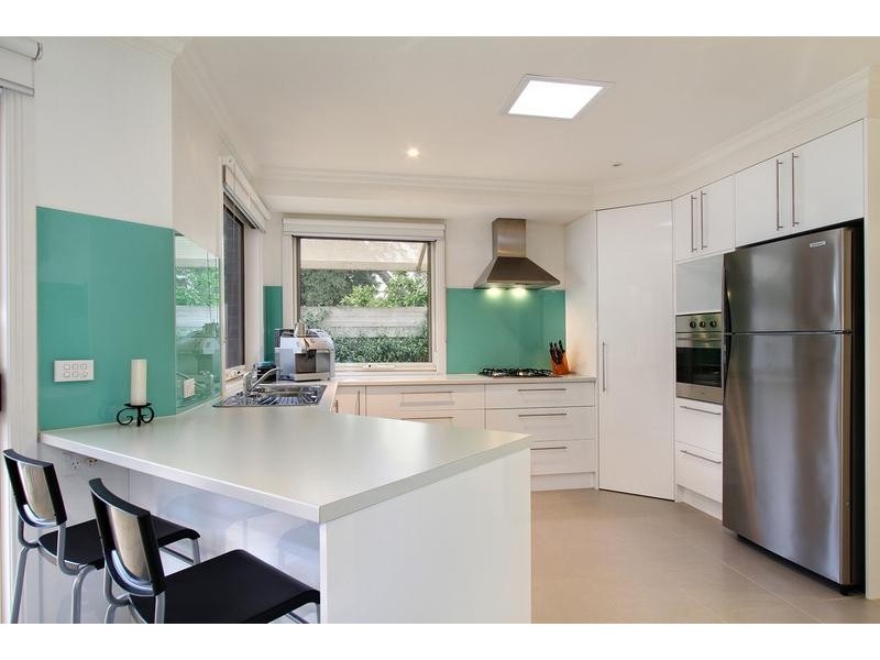 67A Geoffrey Drive, Kilsyth VIC 3137