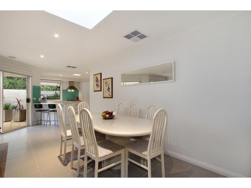 67A Geoffrey Drive, Kilsyth VIC 3137