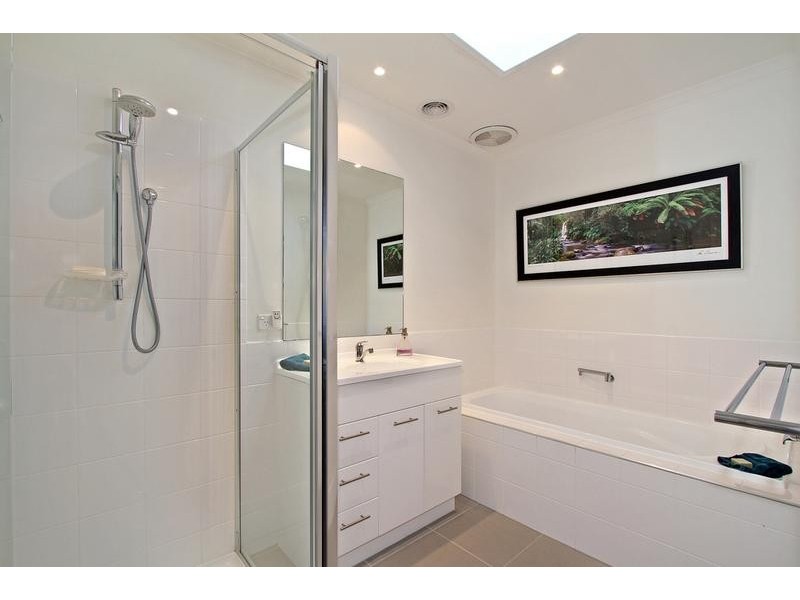 67A Geoffrey Drive, Kilsyth VIC 3137