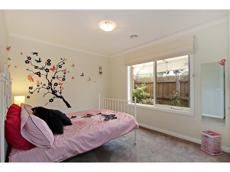 67A Geoffrey Drive, Kilsyth VIC 3137