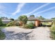450 Hull Road, Mooroolbark VIC 3138