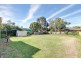 450 Hull Road, Mooroolbark VIC 3138