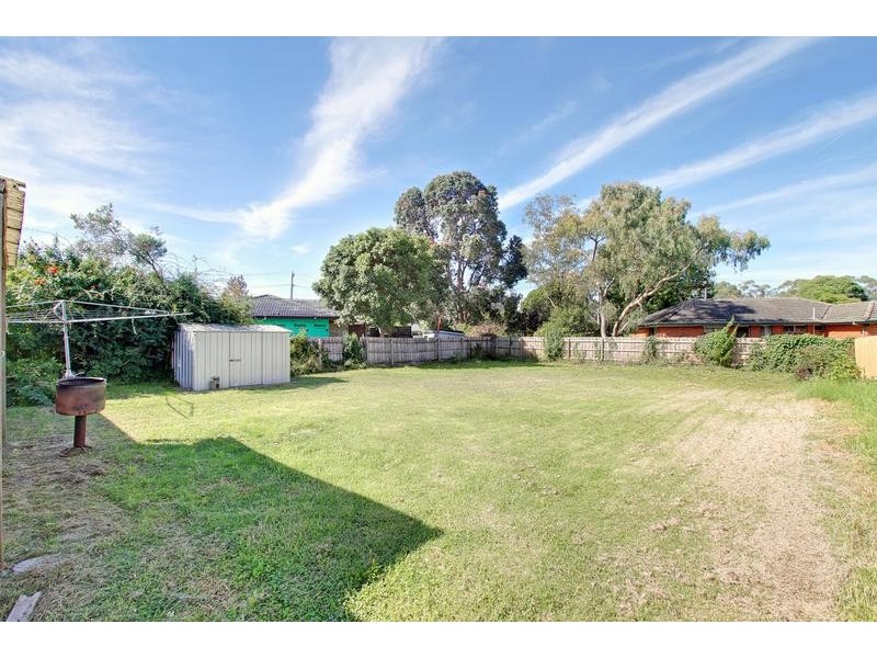 450 Hull Road, Mooroolbark VIC 3138