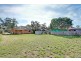 450 Hull Road, Mooroolbark VIC 3138