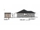 450 Hull Road, Mooroolbark VIC 3138