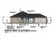 450 Hull Road, Mooroolbark VIC 3138