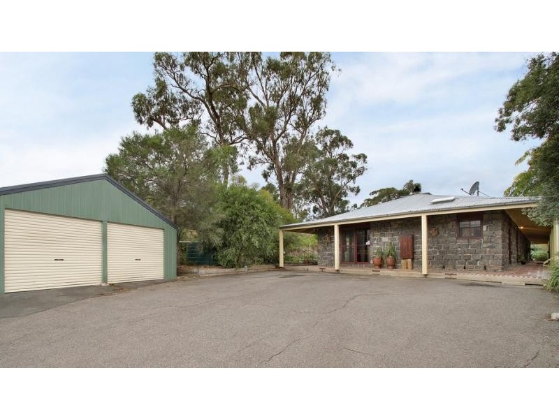 14 Woodlee Rise, Lilydale VIC 3140