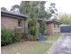 Montrose VIC 3765