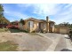 165 Hull Road, Croydon VIC 3136