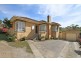 165 Hull Road, Croydon VIC 3136