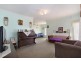 165 Hull Road, Croydon VIC 3136