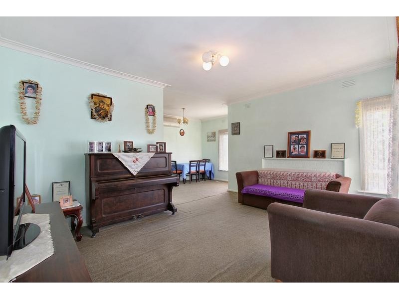 165 Hull Road, Croydon VIC 3136