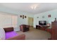 165 Hull Road, Croydon VIC 3136