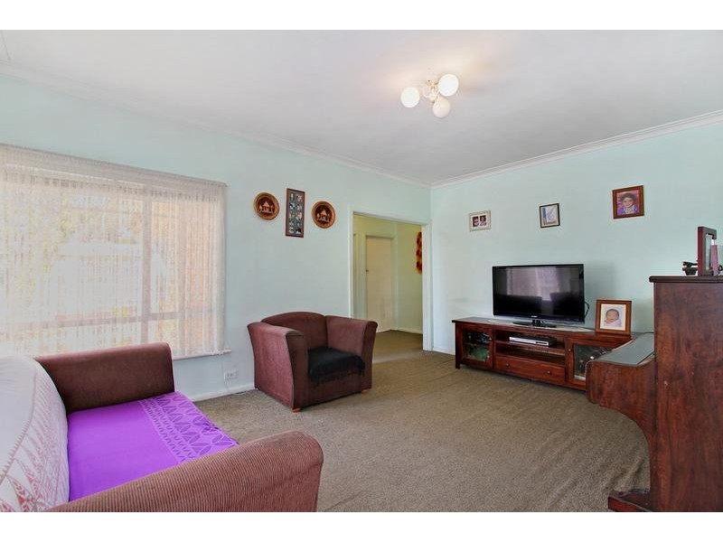165 Hull Road, Croydon VIC 3136