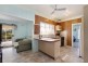 165 Hull Road, Croydon VIC 3136