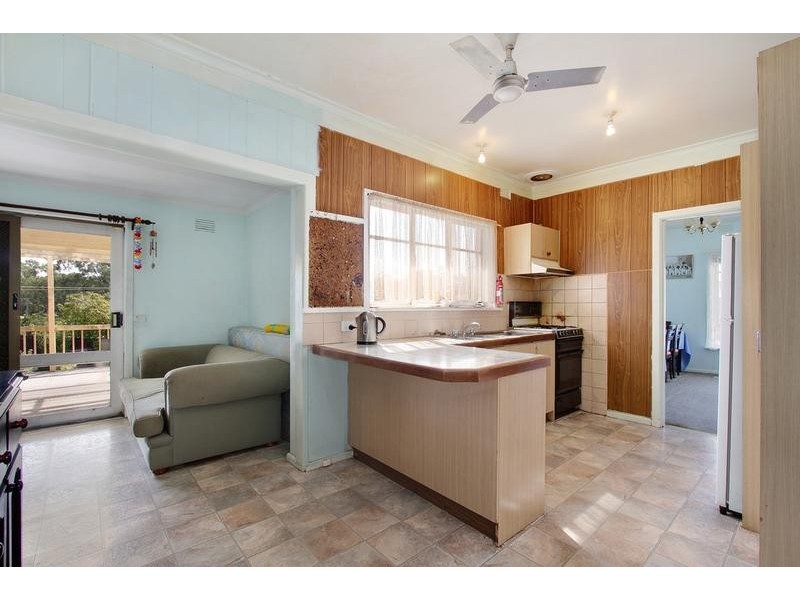 165 Hull Road, Croydon VIC 3136