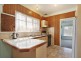 165 Hull Road, Croydon VIC 3136