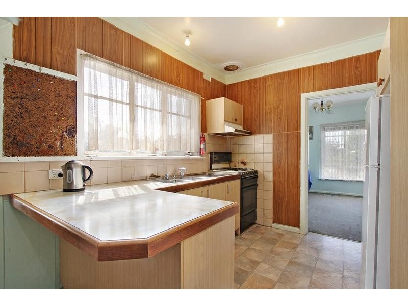 165 Hull Road, Croydon VIC 3136