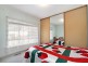 165 Hull Road, Croydon VIC 3136