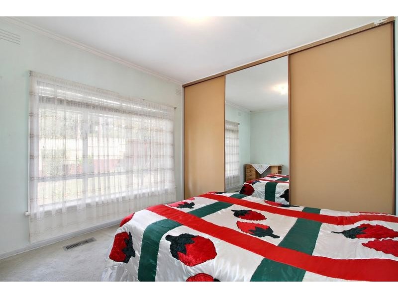 165 Hull Road, Croydon VIC 3136