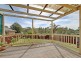165 Hull Road, Croydon VIC 3136