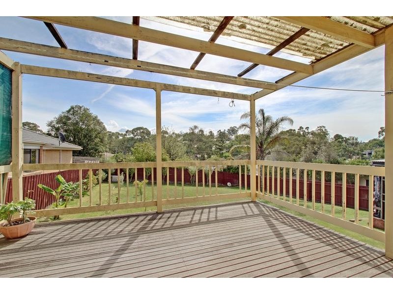 165 Hull Road, Croydon VIC 3136